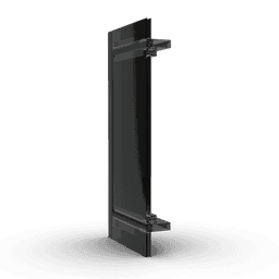GWD 070SK Projected Top Hung – Thermal Insulated Window
