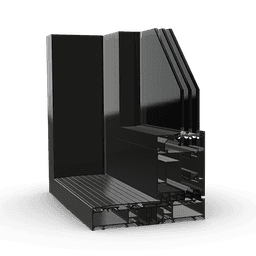 GLS 180 Lift and Slide System